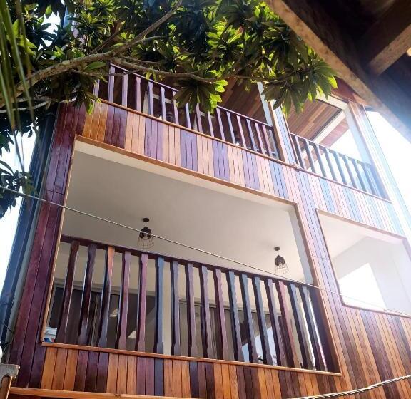 سوییت اجرایی, Executive Suites & Apartments Vip Services