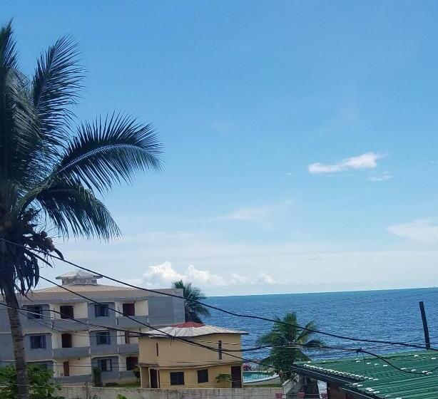 سوییت اجرایی, Executive Suites & Apartments Vip Services