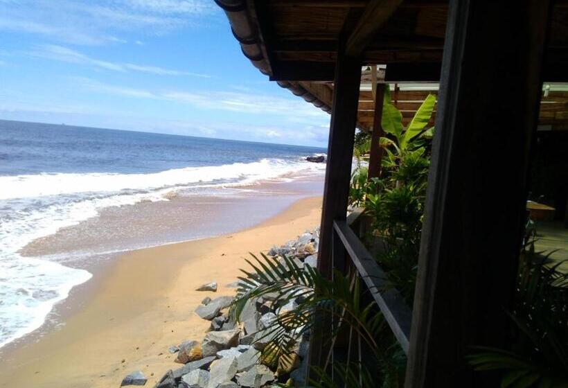 آپارتمان 3 خوابه, Executive Suites & Apartments Vip Services