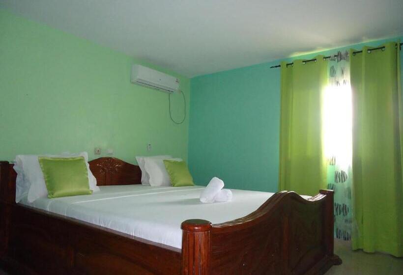 آپارتمان 2 خوابه, Executive Suites & Apartments   Vip Services