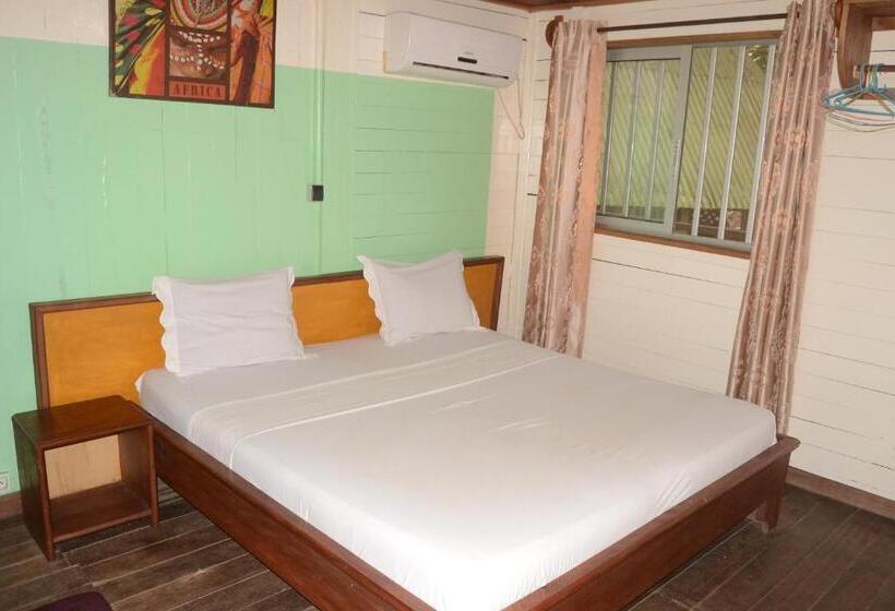 آپارتمان 2 خوابه, Executive Suites & Apartments Vip Services