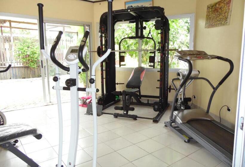 آپارتمان 2 خوابه, Executive Suites & Apartments Vip Services