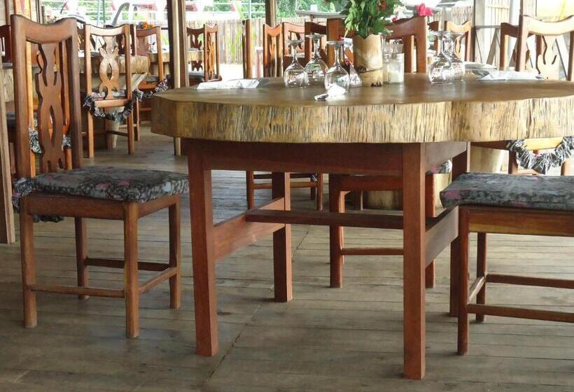 سوییت اجرایی, Executive Suites & Apartments Vip Services