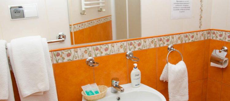 Номер Стандарт, Europe