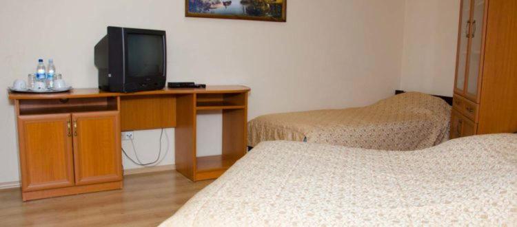 Номер Стандарт, Europe