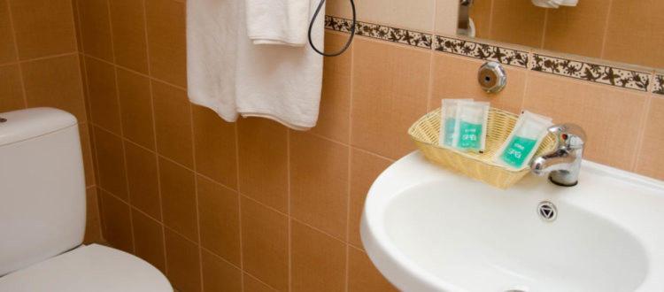 Номер Стандарт, Europe