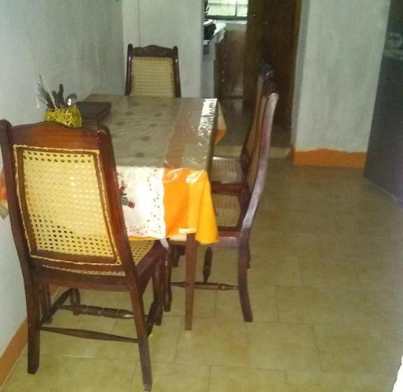 スタンダードルーム, Room In Apartment   Comfortable Inn Green Sea Villa Helen Kilometres 4 Circunvalar