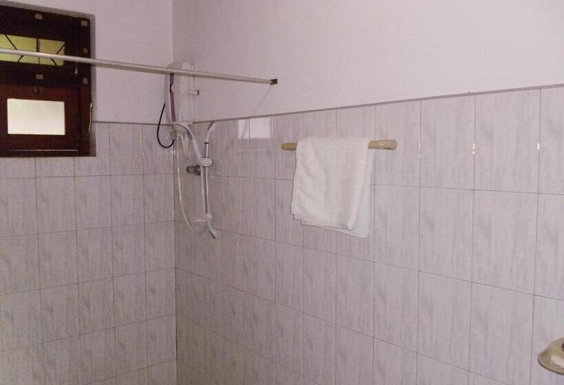 חדר סטנדרט, Shalome Villa