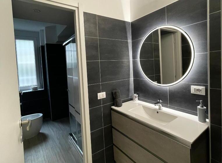 חדר סטנדרט, Sun Shine