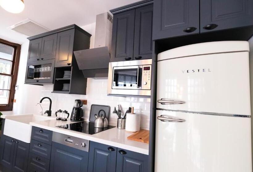 Номер Стандарт, Hostel Le Banc