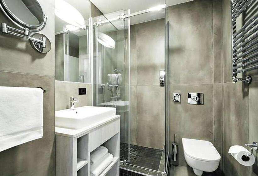 غرفة قياسية, Ulug'bek