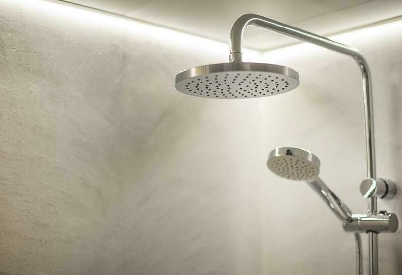 スタンダードルーム, Sono House