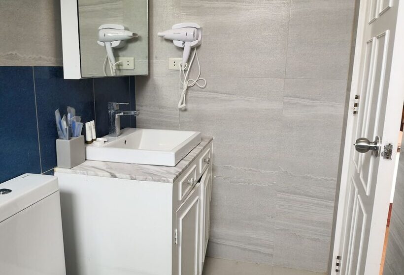 Вилла Premium 1 Спальня, Camp Netanya Resort And Spa