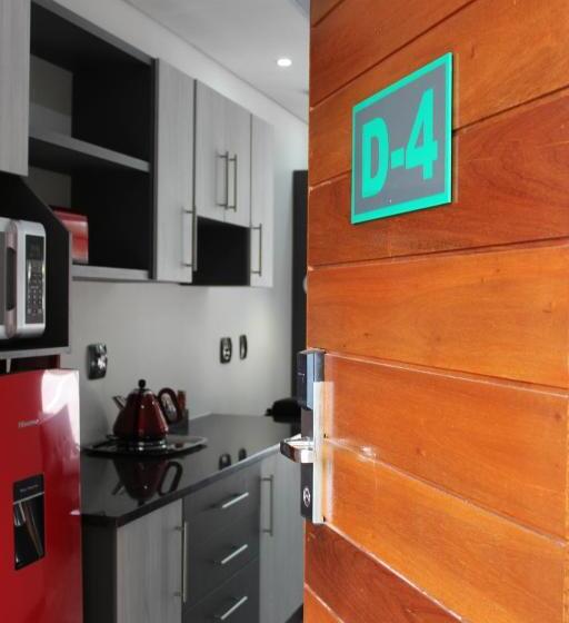 Люкс с гидромассажем, Nelspruit Lodge