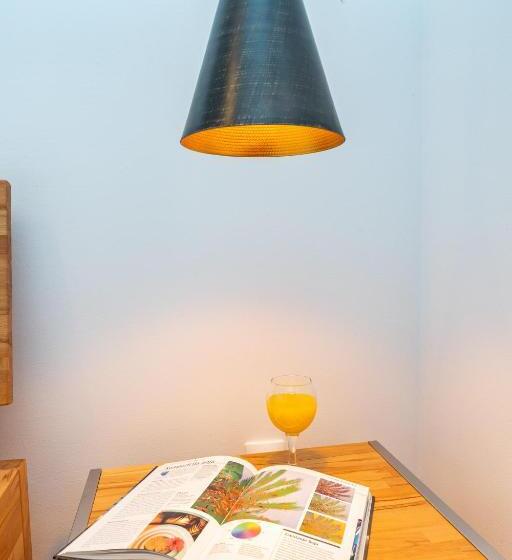 חדר סטנדרט לשלושה, B&b Villa Sumrak Plitvica Rooms