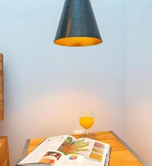 スタンダードトリプルルーム, B&b Villa Sumrak Plitvica Rooms
