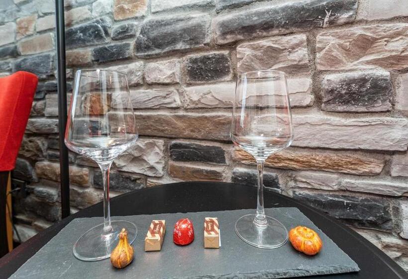 חדר סטנדרט לשלושה, B&b Villa Sumrak Plitvica Rooms