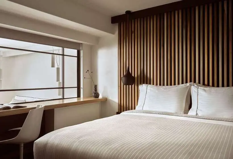 1 Bedroom Villa