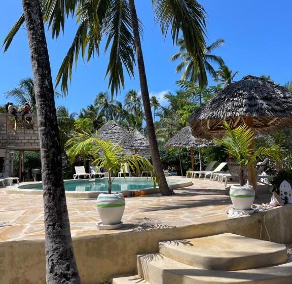 غرفة قياسية حمام مشترك, Oleza Boutique