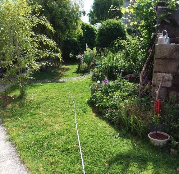 Семейный Номер Superior, Le Grivé