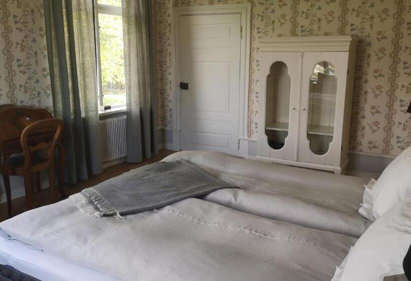 חדר סטנדרט, Hoby Gård B&b