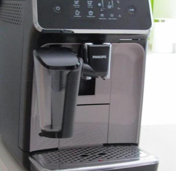 스탠다드 룸, Greenwood Cottage, Somerset West