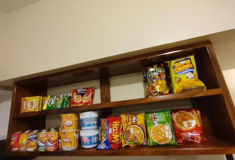 آپارتمان 1 خوابه با چشمانداز استخر, Tower 3 427 Pool View