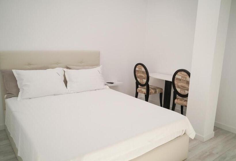اتاق استاندارد, Viveria