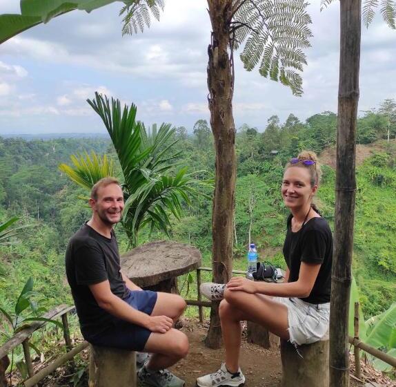 Номер Стандарт, Goa Walet Cottage