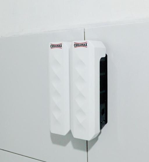 Номер Deluxe, Goa Walet Cottage