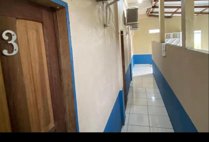 带1个卧室的公寓, Divino