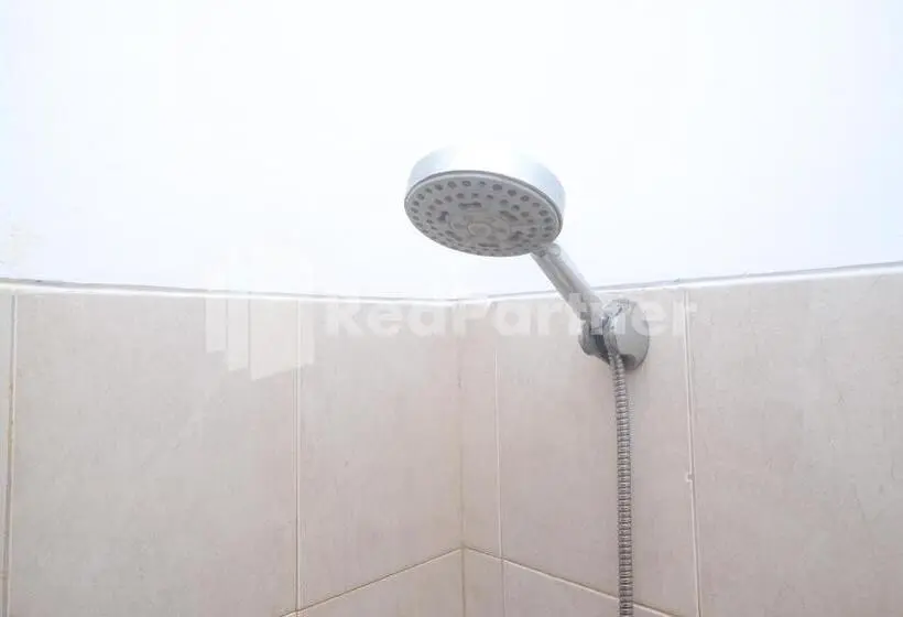 اتاق استاندارد, Ndalem Pundhi Maguwoharjo Redpartner