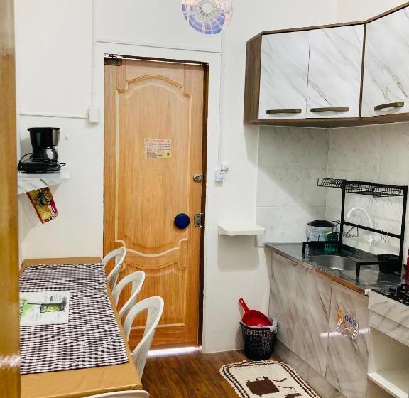 جناح, Sacavem Palace Aeroporto