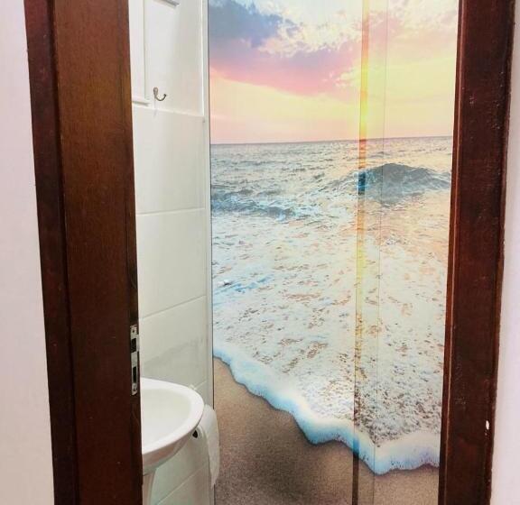 شقة غرفة واحدة, Sacavem Palace Aeroporto