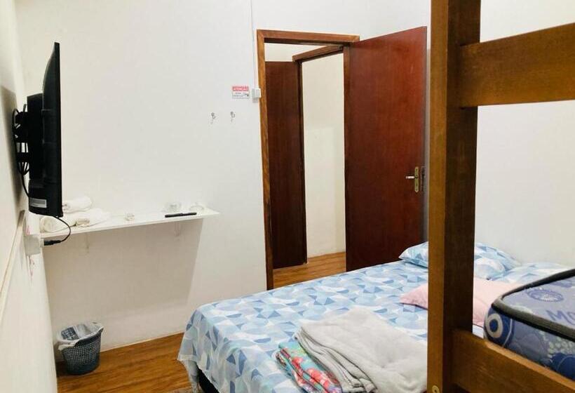 شقة غرفة واحدة, Sacavem Palace Aeroporto