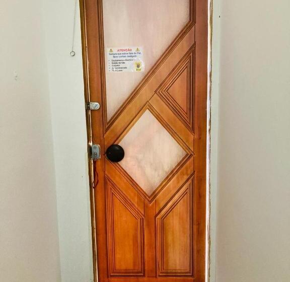 Апартаменты 1 Спальня, Sacavem Palace Aeroporto