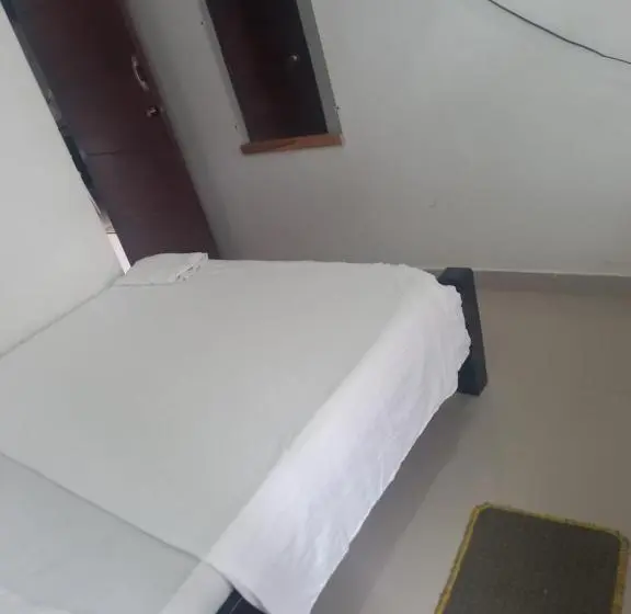 Standard-huone, Apartahotel Mar Azul