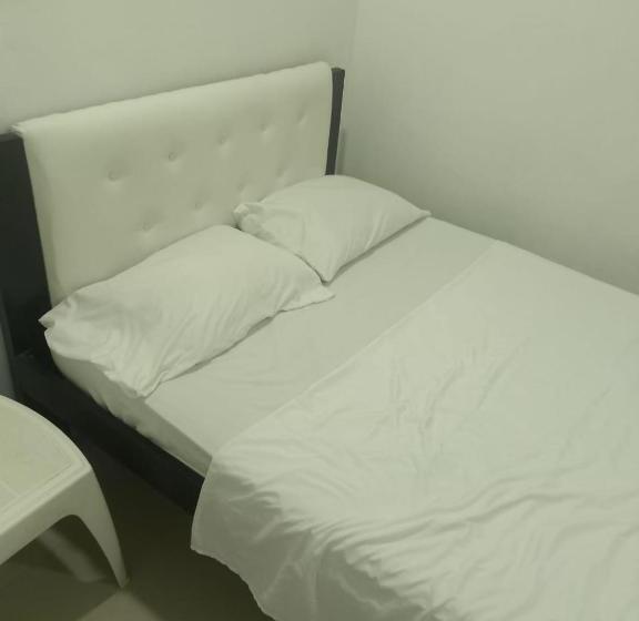 스탠다드 룸, Apartahotel Mar Azul