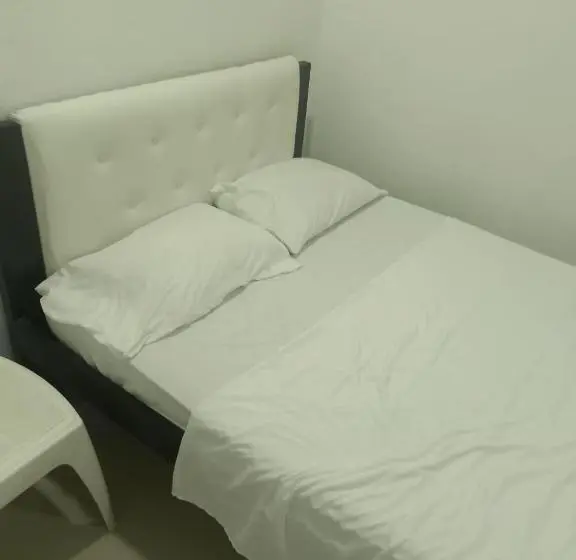 Standard-huone, Apartahotel Mar Azul