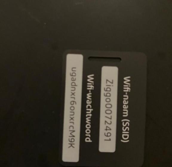 스탠다드 룸 가든 전망, Charming Rooms With Free Parking