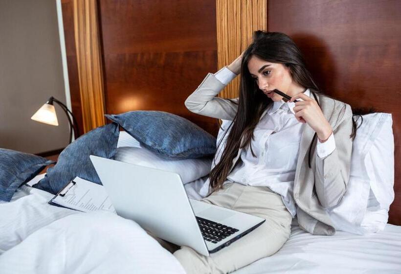 آپارتمان 1 خوابه, Etno Selo Stanišići Hotel Ras