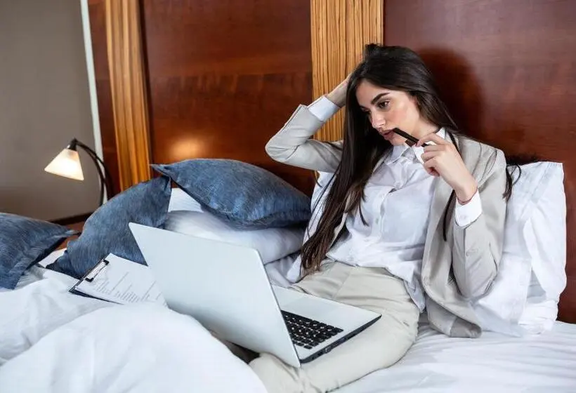 آپارتمان 1 خوابه, Etno Selo Stanišići Hotel Ras