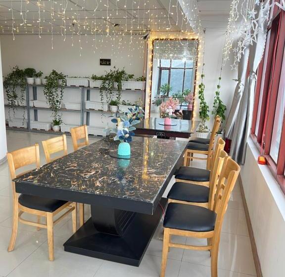 آپارتمان 1 خوابه, Sơn Thịnh 1 23d Thuỳ Vân