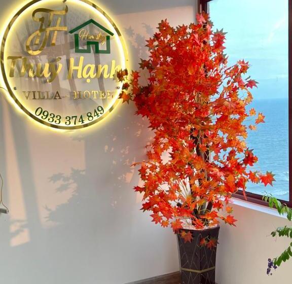 آپارتمان 1 خوابه, Sơn Thịnh 1 23d Thuỳ Vân