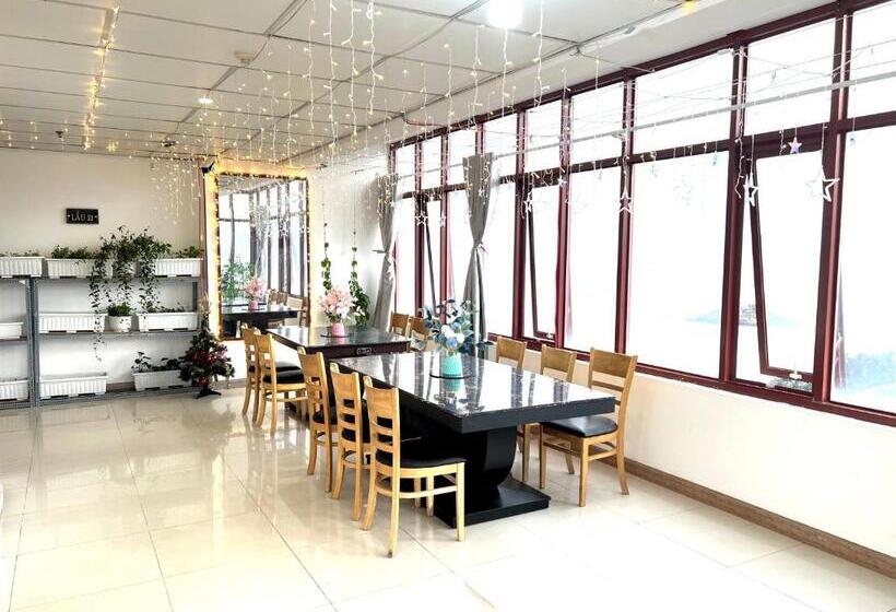 آپارتمان 1 خوابه, Sơn Thịnh 1 23d Thuỳ Vân