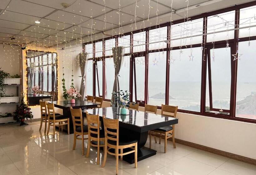 آپارتمان 1 خوابه, Sơn Thịnh 1 23d Thuỳ Vân