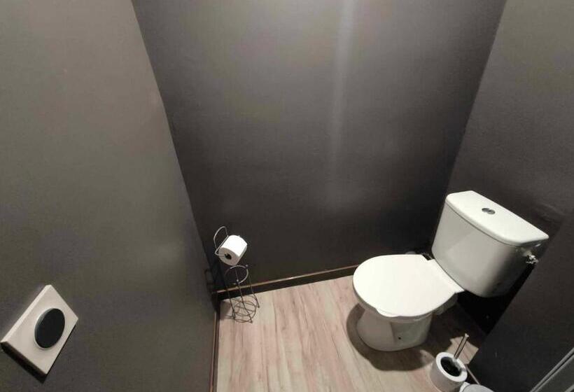 Номер Стандарт, Atelier Des Rêves