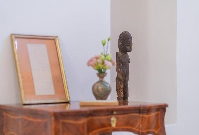 جناح, Palazzo Matteo