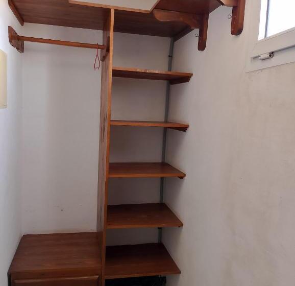 Люкс Вид на Море, Riad Ocean Beach Douira