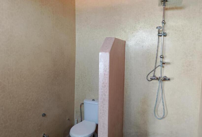 Люкс Вид на Море, Riad Ocean Beach Douira